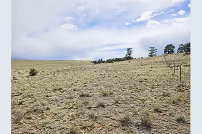 Pcs#24131 Chato Road, Hartsel, CO 80449 - Photo 4