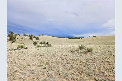 Pcs#24131 Chato Road, Hartsel, CO 80449 - Photo 16