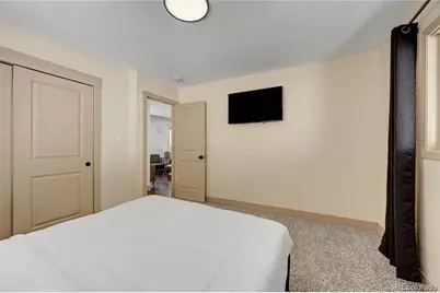 11710 Spruce Canyon Circle, Golden, CO 80403 - Photo 18