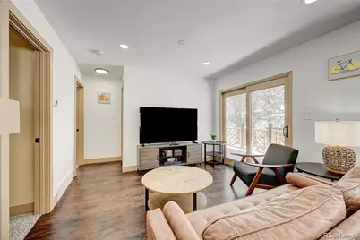 11710 Spruce Canyon Circle, Golden, CO 80403 - Photo 10