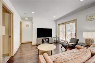 11710 Spruce Canyon Cir, Golden, CO 80403 - Photo 10