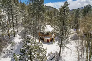 11710 Spruce Canyon Cir, Golden, CO 80403 - Photo 34