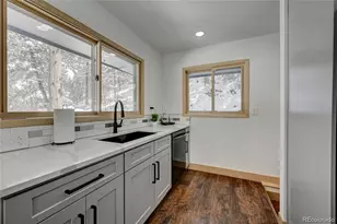 11710 Spruce Canyon Cir, Golden, CO 80403 - Photo 14