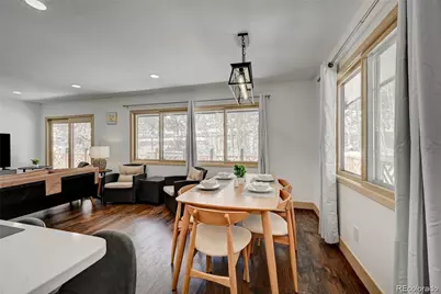 11710 Spruce Canyon Circle, Golden, CO 80403 - Photo 12