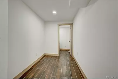 11710 Spruce Canyon Circle, Golden, CO 80403 - Photo 26
