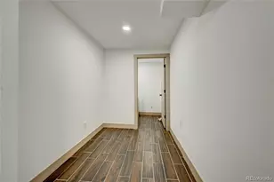 11710 Spruce Canyon Cir, Golden, CO 80403 - Photo 26