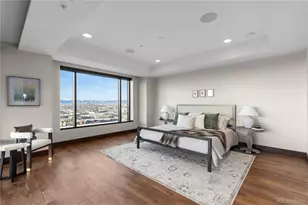 1133 14th Street, Denver, CO 80202 - Photo 14