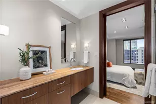 1133 14th Street, Denver, CO 80202 - Photo 22