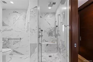 1133 14th Street, Denver, CO 80202 - Photo 18