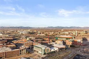 1133 14th Street, Denver, CO 80202 - Photo 6