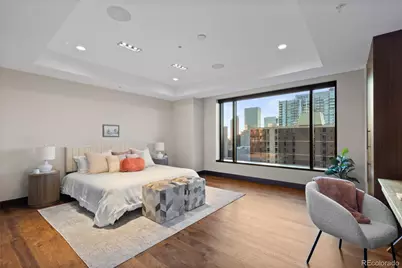 1133 14th Street #2430, Denver, CO 80202 - Photo 20