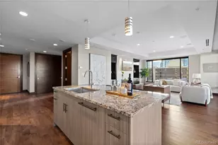 1133 14th Street, Denver, CO 80202 - Photo 12