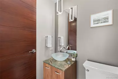 1133 14th Street #2430, Denver, CO 80202 - Photo 24