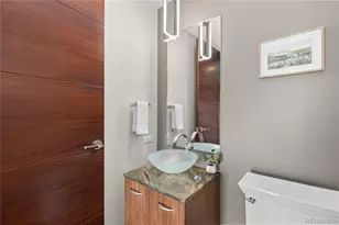 1133 14th Street, Denver, CO 80202 - Photo 24