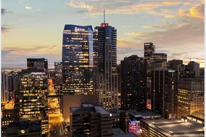 1133 14th Street #2430, Denver, CO 80202 - Photo 30