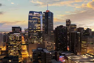 1133 14th Street, Denver, CO 80202 - Photo 30