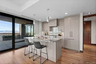 1133 14th Street, Denver, CO 80202 - Photo 10