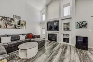 9679 Otis Dr, Westminster, CO 80021 - Photo 10