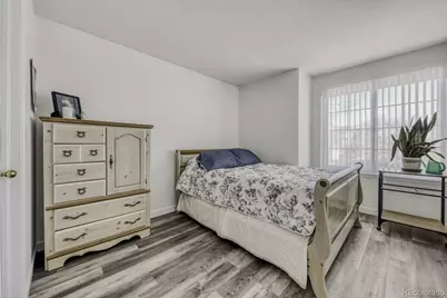 9679 Otis Drive, Westminster, CO 80021 - Photo 22