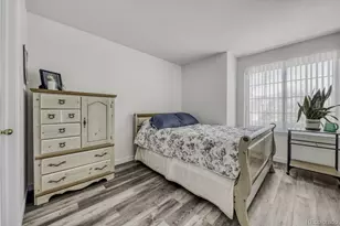 9679 Otis Dr, Westminster, CO 80021 - Photo 22