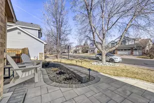 9679 Otis Dr, Westminster, CO 80021 - Photo 4