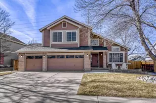 9679 Otis Dr, Westminster, CO 80021 - Photo 2