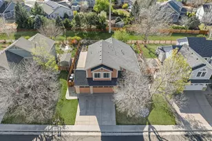 9679 Otis Dr, Westminster, CO 80021 - Photo 32