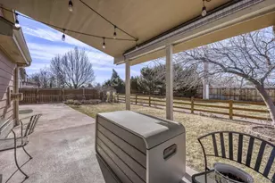 9679 Otis Dr, Westminster, CO 80021 - Photo 26