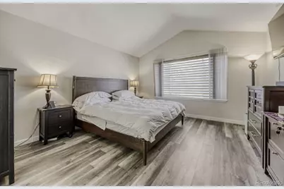 9679 Otis Drive, Westminster, CO 80021 - Photo 16