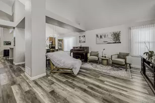 9679 Otis Dr, Westminster, CO 80021 - Photo 6