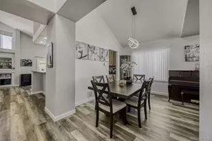 9679 Otis Dr, Westminster, CO 80021 - Photo 10