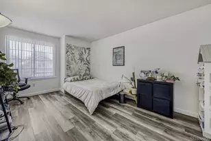 9679 Otis Dr, Westminster, CO 80021 - Photo 24