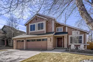 9679 Otis Dr, Westminster, CO 80021 - Photo 2