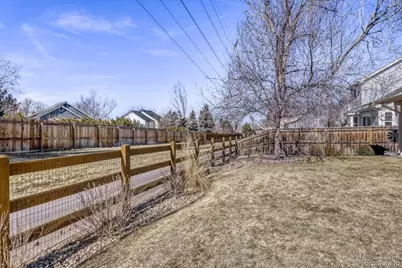 9679 Otis Drive, Westminster, CO 80021 - Photo 28
