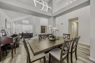 9679 Otis Dr, Westminster, CO 80021 - Photo 8