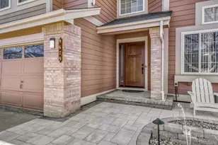 9679 Otis Dr, Westminster, CO 80021 - Photo 6