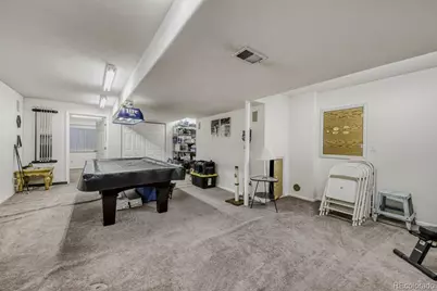 9679 Otis Drive, Westminster, CO 80021 - Photo 24