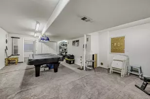 9679 Otis Dr, Westminster, CO 80021 - Photo 24