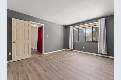 7995 E Mississippi Avenue #D7, Denver, CO 80247 - Photo 18