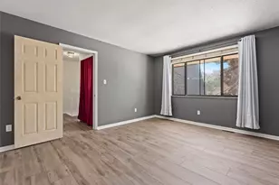 7995 E Mississippi Ave, Denver, CO 80247 - Photo 18