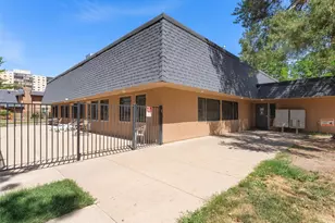 7995 E Mississippi Ave, Denver, CO 80247 - Photo 28