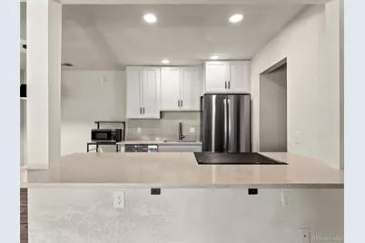 7995 E Mississippi Avenue #D7, Denver, CO 80247 - Photo 12