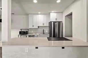 7995 E Mississippi Ave, Denver, CO 80247 - Photo 12