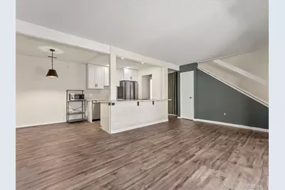 7995 E Mississippi Avenue #D7, Denver, CO 80247 - Photo 8