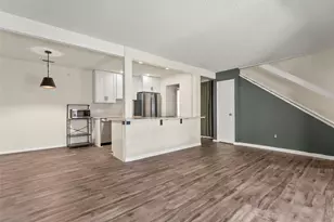 7995 E Mississippi Ave, Denver, CO 80247 - Photo 8