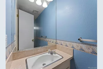 7995 E Mississippi Avenue #D7, Denver, CO 80247 - Photo 24