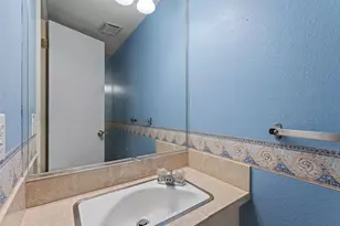 7995 E Mississippi Ave, Denver, CO 80247 - Photo 24