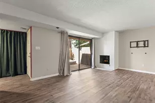 7995 E Mississippi Ave, Denver, CO 80247 - Photo 6
