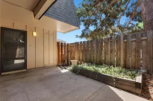 7995 E Mississippi Ave, Denver, CO 80247 - Photo 4