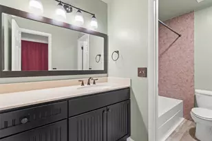7995 E Mississippi Ave, Denver, CO 80247 - Photo 20